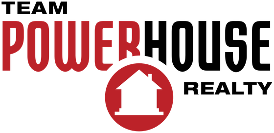 Team PowerHouse Realty